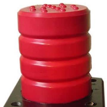 JHQ-C-20聚氨酯缓冲器起重机用河南