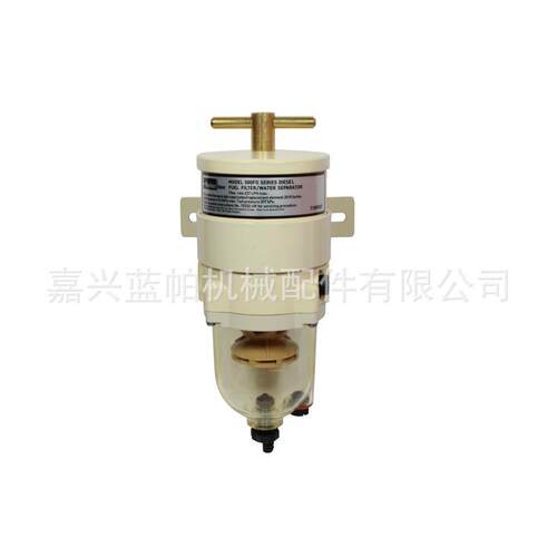 油水分离器500FG 900FH 1000FH滤芯2010PM 2020PM 2040PM