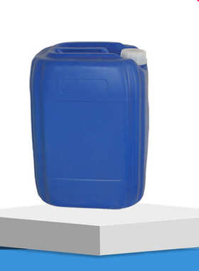 NPCN-704  邻甲酚醛环氧树脂  南亚环氧树脂