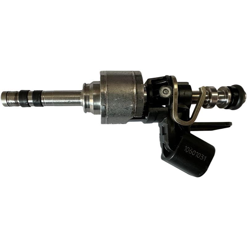 F01RB0MA62国六直喷喷油嘴喷油器