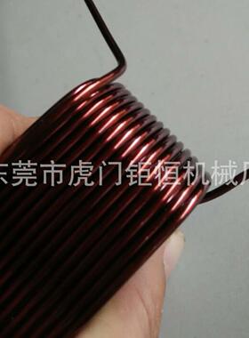 【厂家直向】整流器 1802020扭矩大绕线销机、双绕线机、大扭力绕