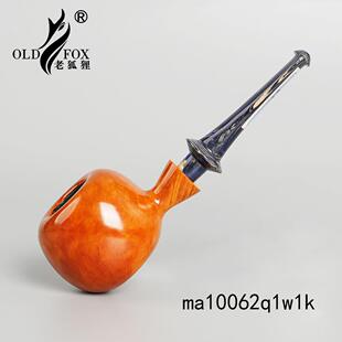 ma10062q1w1e 老狐狸ma10062a1w1e ma10062q1w1k FOX OLD