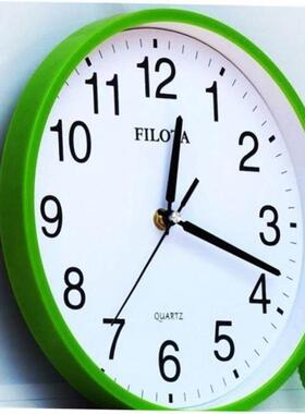 bedroom wall clock wall watch wall clock digital clock