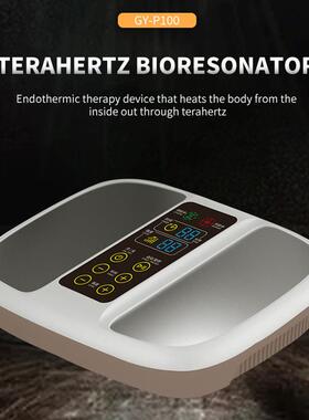 深圳GY-P100太赫兹能量仪