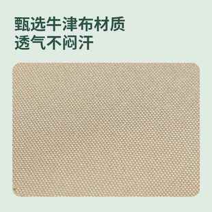 户外便携米式可折加固新榉木克榉木实叠木克特椅游野营休闲自驾露