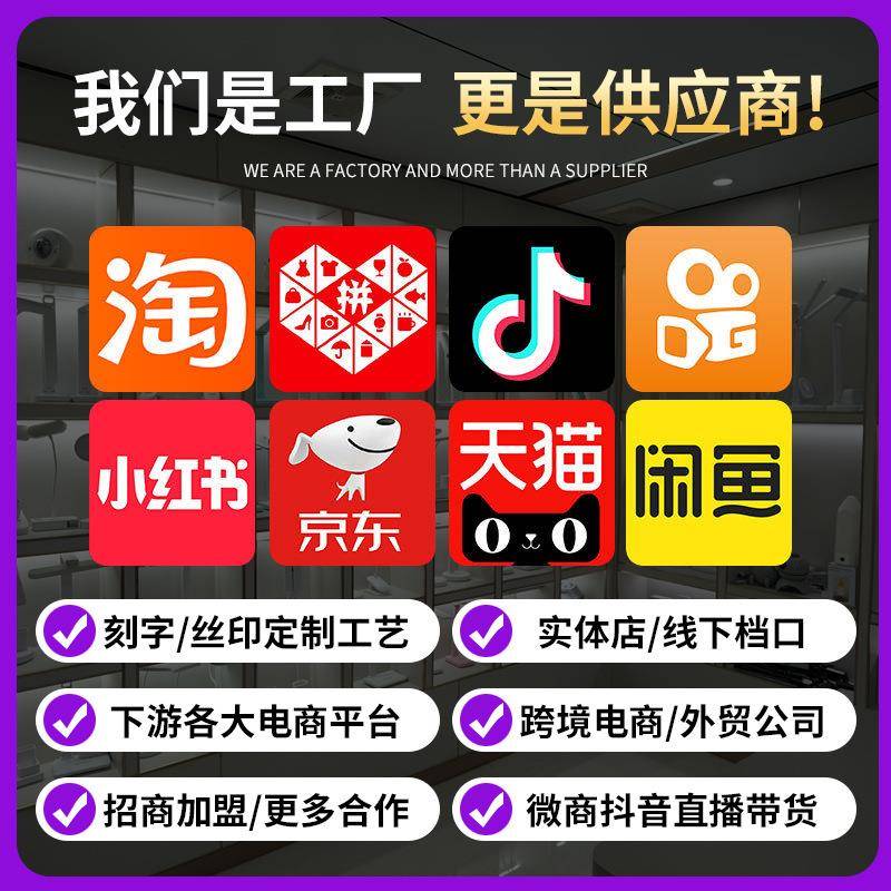 多功能数显台灯小风扇学宿舍生桌护书眼灯带床头阅读灯le90d笔筒