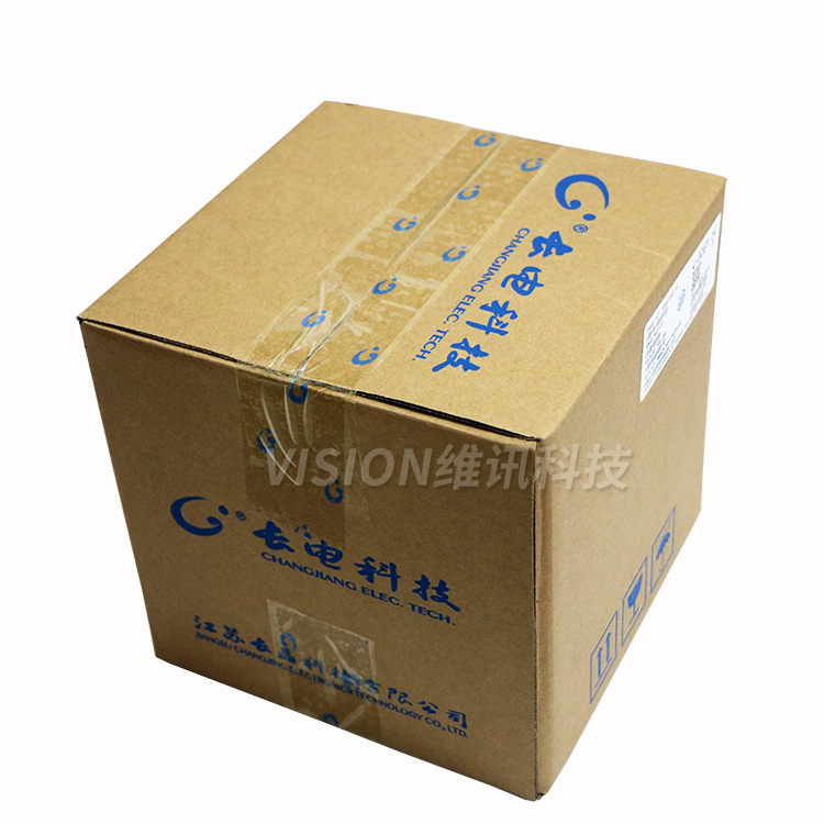 D882 SOT-89贴片三极管2SD882 功放三极管大芯片3A 30V NPN晶体管
