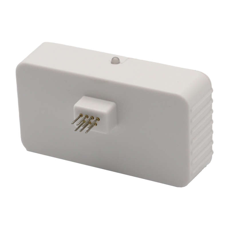 适用爱普生T04D1 T6716 T6715T04D0T3661废墨仓复位器解码器6716