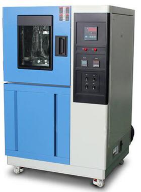 厂家供应HY5710防锈油脂湿热试验箱防锈油湿热试验箱