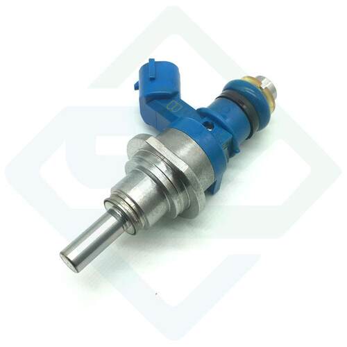 适用马自达CX-72.3L 07-11款 喷油嘴L3K9-13-250 AE7T20271