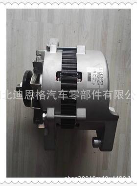 0-35000-8380发电机0-35000-8400充电机0-35000-8410