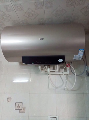 大家可知Haier/海尔 EC6002-MG(U1)热水器质量怎么样口碑好吗