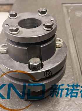 ZDJM带04型胀紧Z套膜片联轴器/DJMZDJM04型-04型膜片联轴器4工厂/