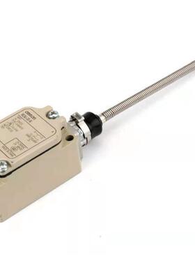 销售行程开关WLD28-LD-N/18-LD-N WLCA12-LD-N耐高温带灯限位开关