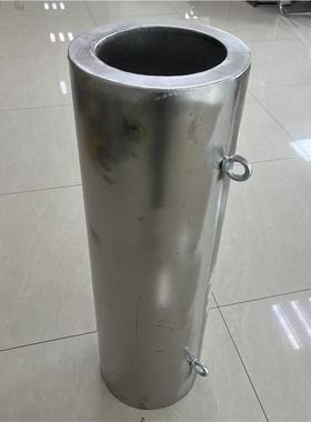 现-货矿用瓦WX-150型斯稀释器 厂家隔爆型瓦斯稀器释 X150型瓦斯