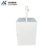 好夫满IP55防护等级厂家直销标准 PC电脑控制柜