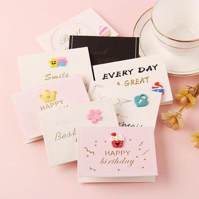 thank you card greeting cards thank you mothers card 卡