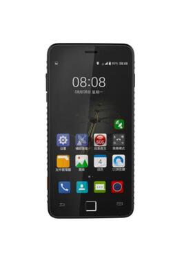星联天通 T900+ PRO卫星电话天通网络4G智能手机北斗定位导航终端