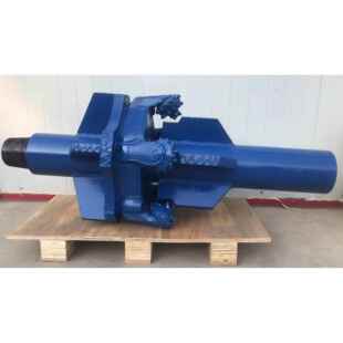 350mm岩石扩孔器450mm岩石扩孔器580mm岩石扩孔器