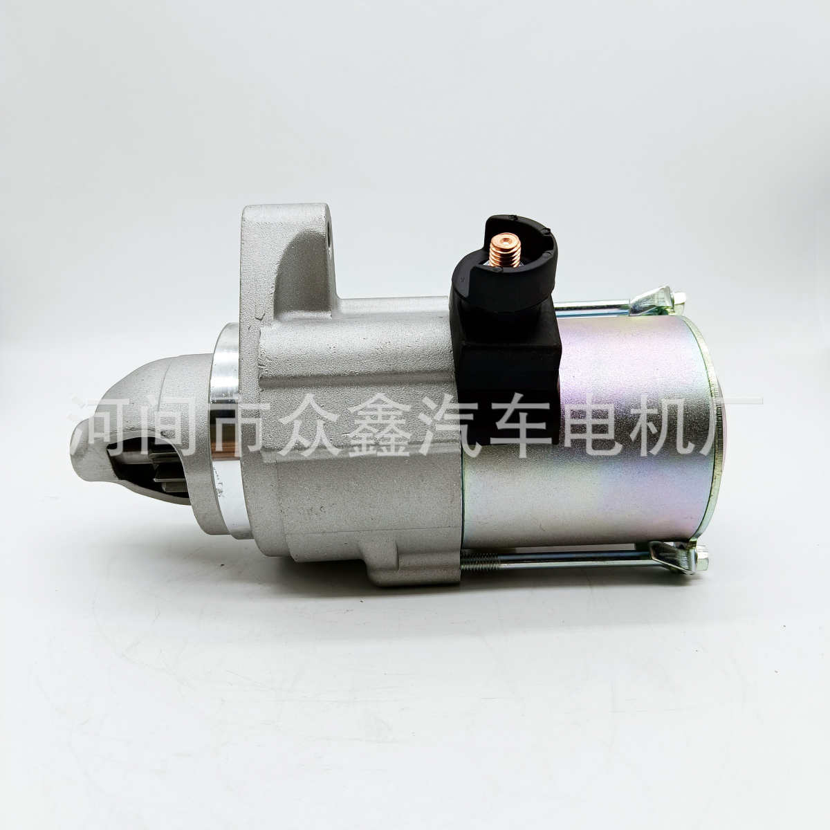 SM75002 SM750-02 31200-5R0-J01 31200-5R0-J02  STU1533XH