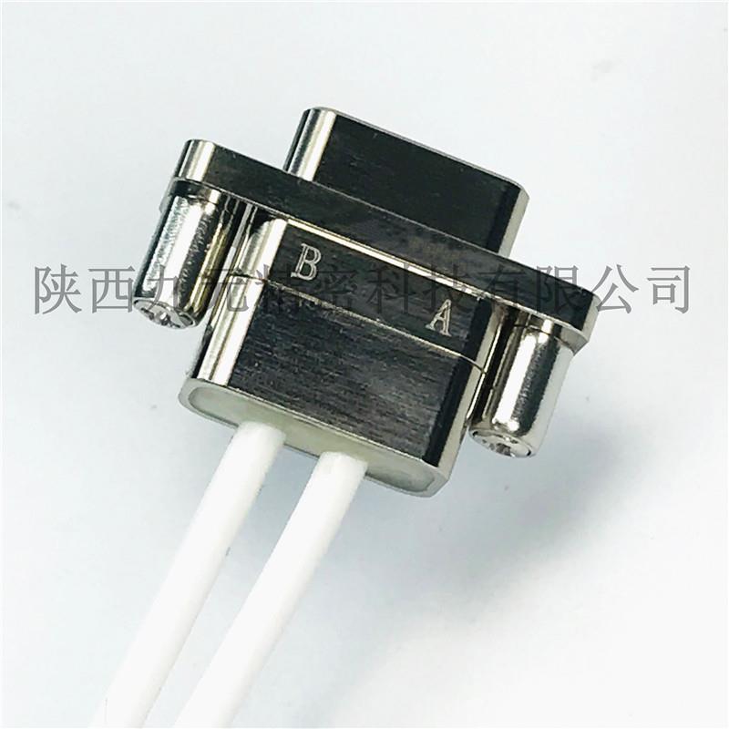 J302J0P0202PZTQ000C0L000J30J0P020S00W1P0040大电流连接转换插