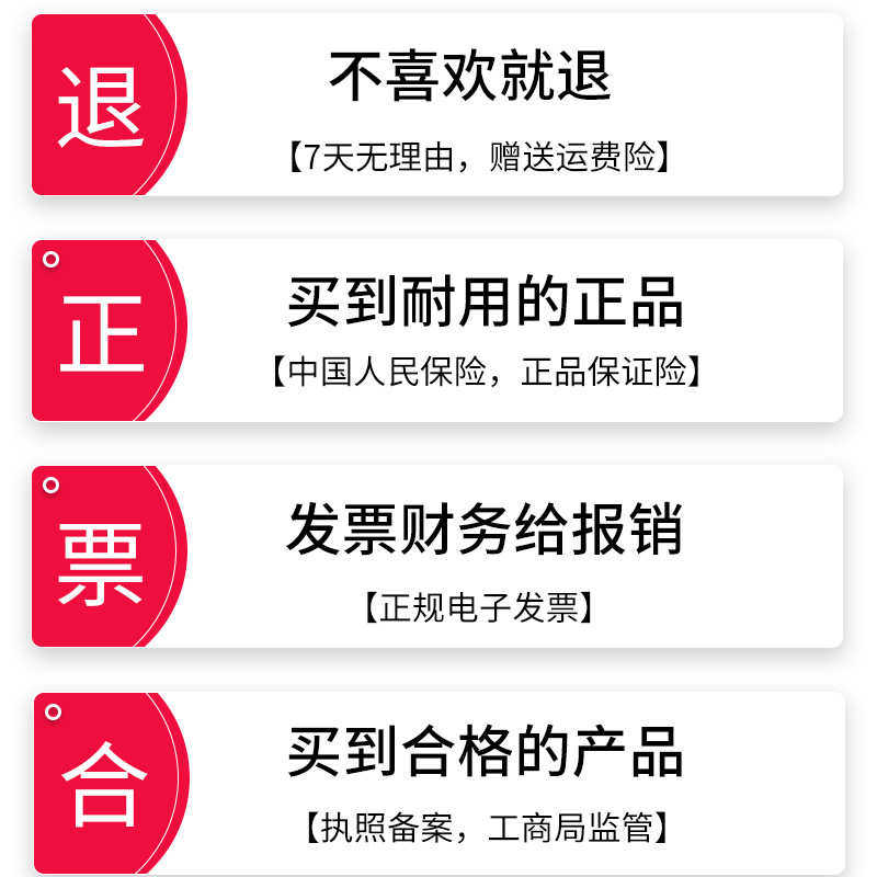 120高分贝警报器220V报警器喇叭30W工厂金属喇叭防盗大功率12V
