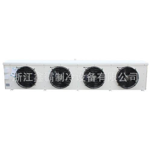 吊顶型式E制冷设L备vaporatorHHXD/DD/DJ冷库蒸发器冷库冷风机