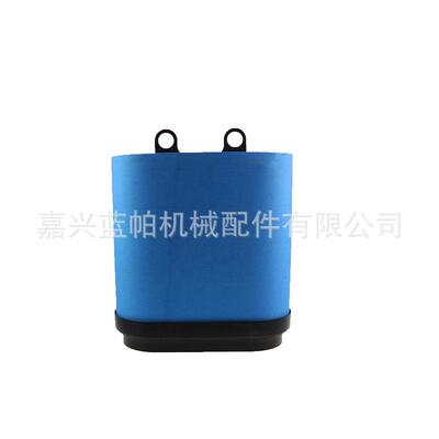卡车发电机组机油滤20998807空滤20732733 20732734柴滤21492771