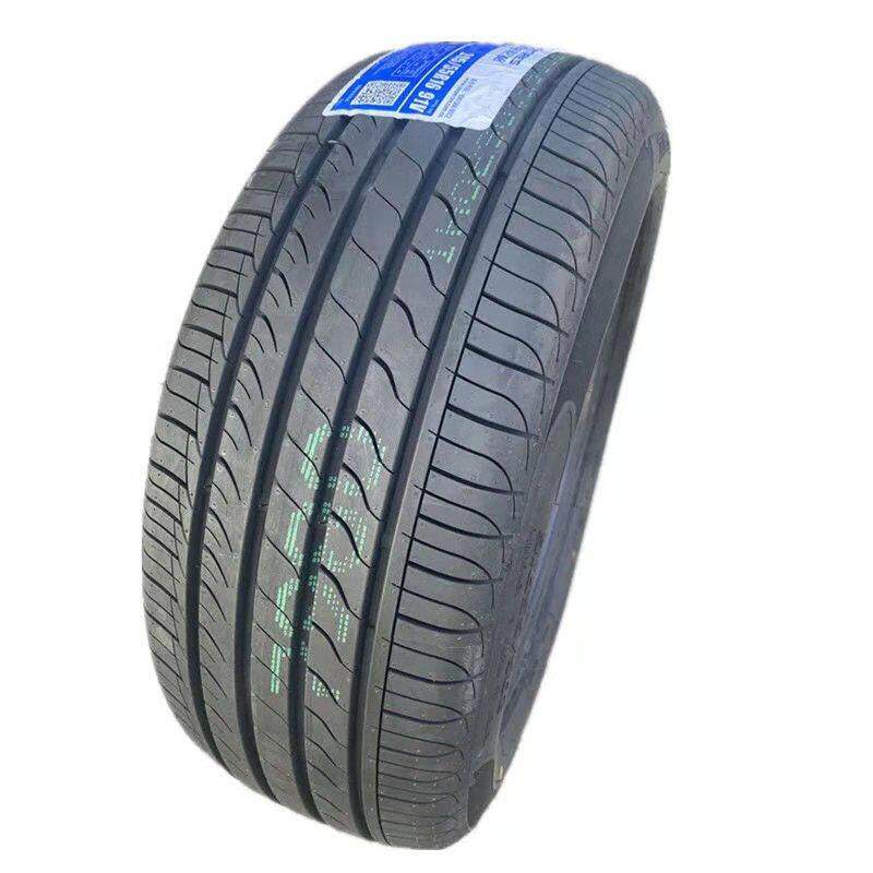 固铂轮胎 235/50R18 97V COOPER 上汽荣威RX5翼虎原厂配套2355018