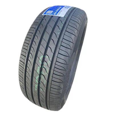 固铂轮胎 235/50R18 97V COOPER 上汽荣威RX5翼虎原厂配套2355018