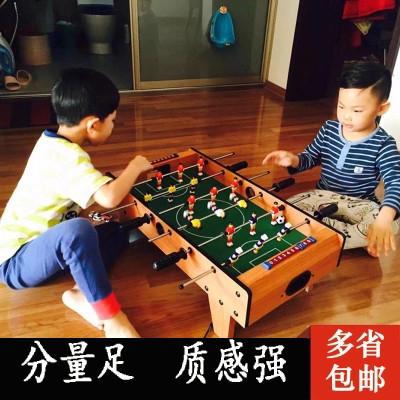 儿童新年礼物男童3-6岁7生日12女孩10朋友8男孩9幼儿园4创意节日