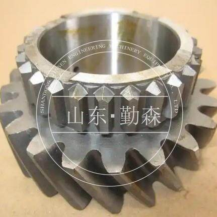 推土机配件各种型号齐全D70LE-12行星齿轮14X-27-11522
