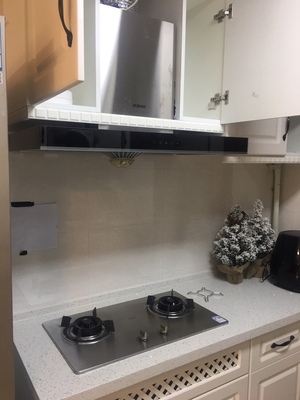 老板65X6+32B1/32G3怎么样是哪里生产的，值吗