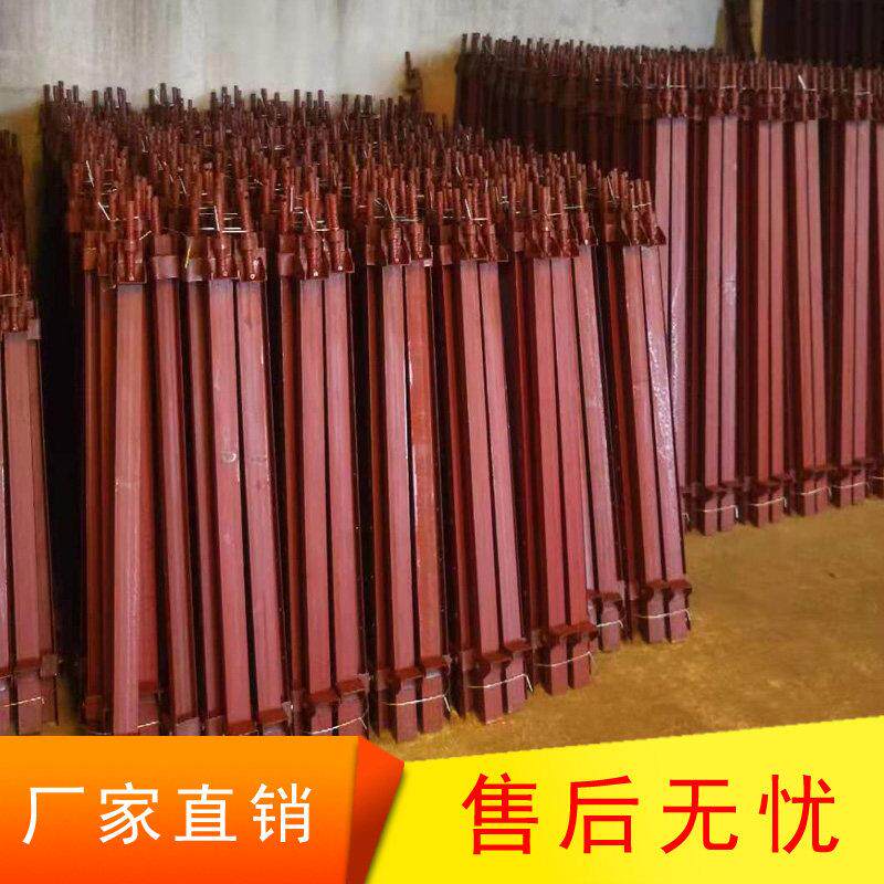 木工夹具 木工拼板夹 木工槽钢组装 拼板夹木工夹子