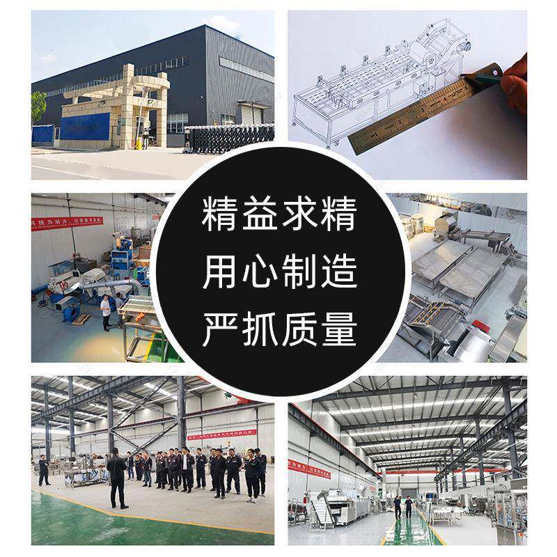 桑葚清洗烘气干流水BAZ石榴籽果粒线全自动清洗核桃泡机鲜果气泡