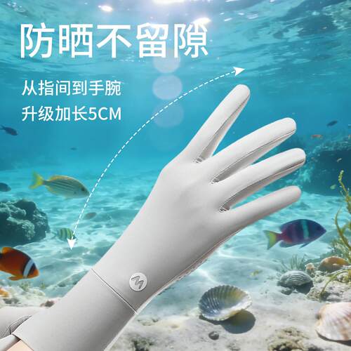 DIY盘扣扣子旗袍玉石服装纽扣