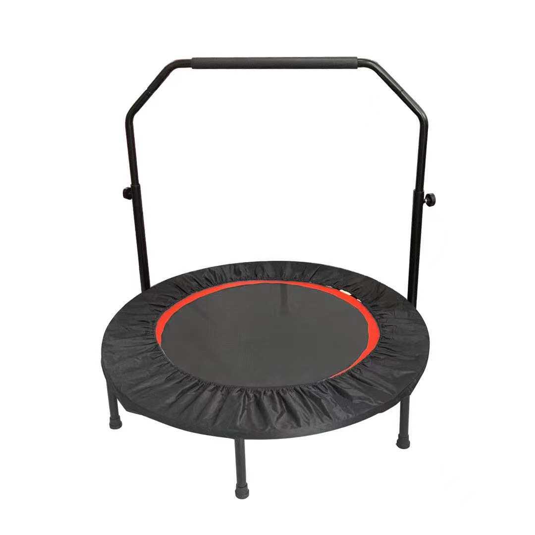 成人蹦床儿童室内跳床 蹦蹦床大人家用健身房款 儿童小孩通用,运动/瑜伽/健身/球迷用品,健身器材套装,淘宝优惠券,粉丝福利购,淘宝优惠卷