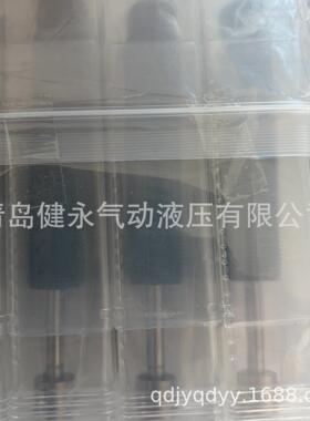KOBA 缓冲器 KMA12-14B /KMS20-30B液压缓冲器