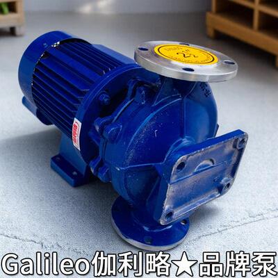 水管加泵台式压浮水泵三NLI相扬程水泵2动00米水泵开关自水泵