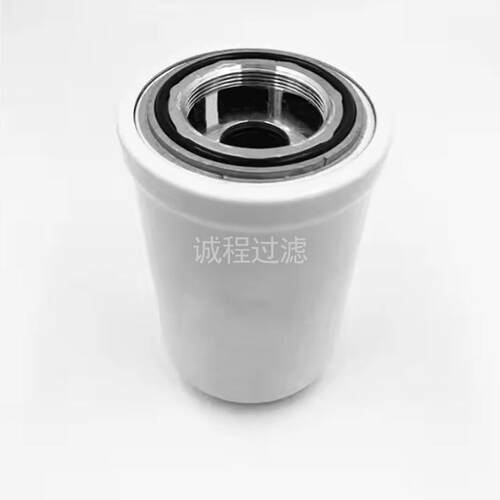 变速箱液压过滤器P174675 P574731 3174370油滤芯