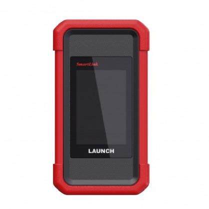 Launch X431 SmartLink C V2.0远程诊断装置(车辆数据链接连接器)