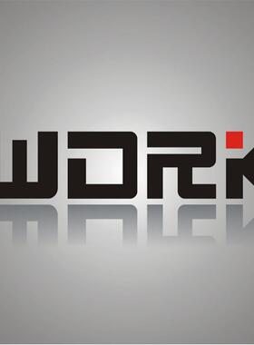 厂家供应 适用 DF62-702MIKUNI 雪地车42-5312 1006-0287