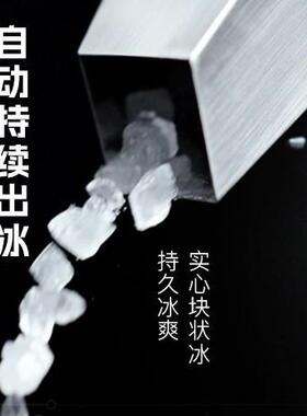 2DVY4小时动贩卖咖自啡机1自6年源工厂自产自销性能稳定带系头统