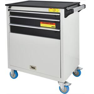格林斯G-201 G-202 G-203 G-204 G-205移动工具车手推车零件车
