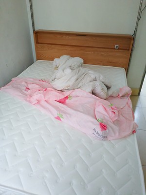 维莎家具怎么样?多少人不看这被宰了