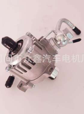 27020-54080 27040-54020 100213-1040 电机制动真空泵