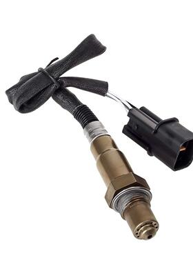 跨境Oxygen Sensor 234-4298 氧传感器