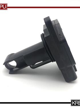 适用于马自达空气流量计L3K9-13-215197400-2010ZL01-13-215