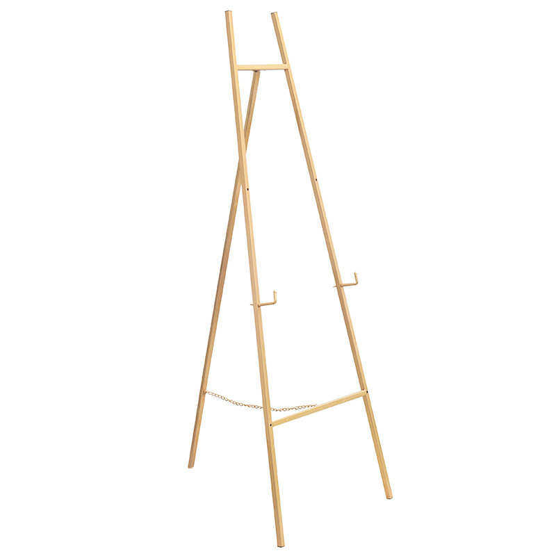 海报展示架订婚宴铁艺架子kt板支架水牌婚纱照结婚展架婚礼迎宾牌,商业/办公家具,L展架,淘宝优惠券,粉丝福利购,淘宝优惠卷