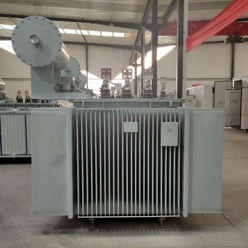 生产2000KVA1600KVA自动稳压变压器380V/380V变压器生产厂家